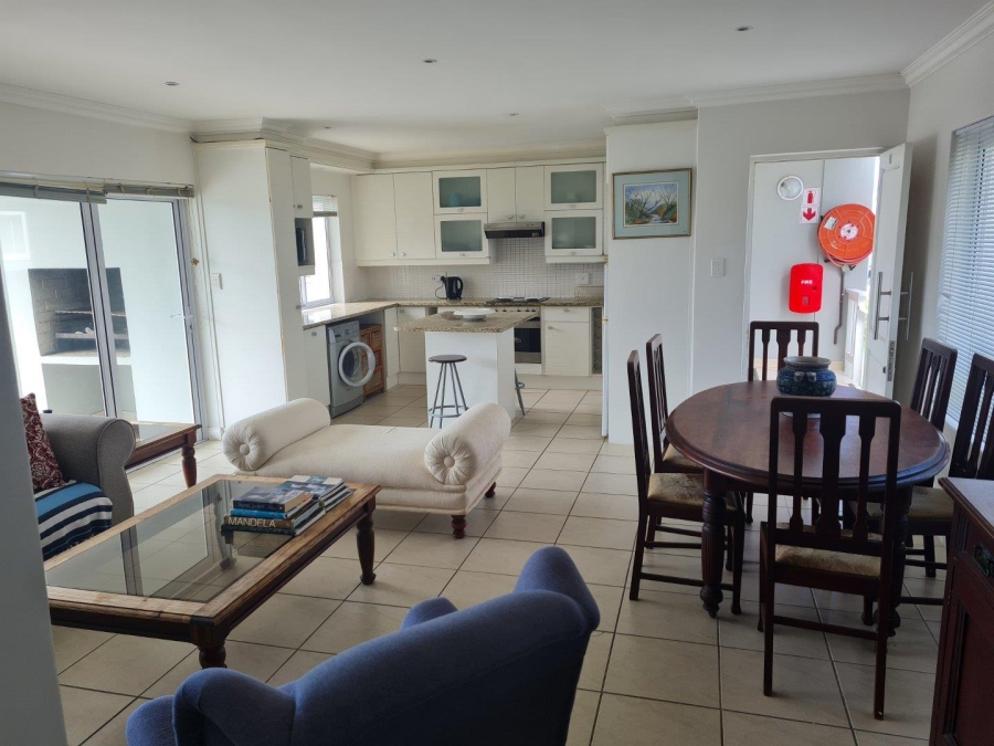 2 Bedroom Property for Sale in Aston Bay Eastern Cape